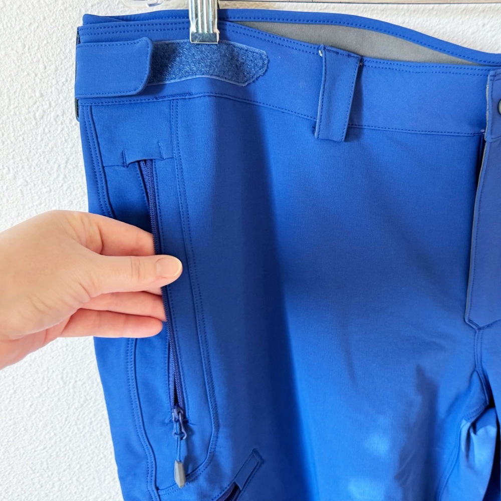 Outdoor Research Women’s Cirque II Pants - Picture 7 of 16